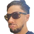 Serveur de jun_ichiiro