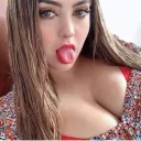Desilicious