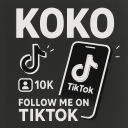 TikTok Shop Discord server icon