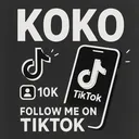 TikTok Shop