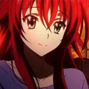 Aokira そ Anime & Sohbet #Kapalı Yaz tatilinde tekrar açılır (belki)