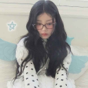 /𝒥ellyous  𓂃 ࣪⋆⁺ : yvie day!!