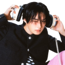 Discovery icon for /𝒥ellyous  𓂃 ࣪⋆⁺ Discord server