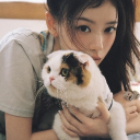 Discovery icon for /𝒥ellyous  𓂃 ࣪⋆⁺ Discord server