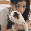 /𝒥ellyous  𓂃 ࣪⋆⁺