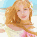/𝒥ellyous 𓂃 ࣪𓇼 #apps