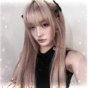 /𝒥ellyous  𓂃 ࣪⋆⁺