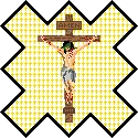 ChristianZone