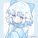 小茲族集中營