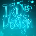 TrueDesign | Shop