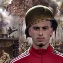 ig cfg