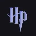 Hogwarts FanClub™