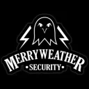 Merry Weather | Serenity rp