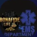 Bonafide Life EMS