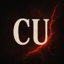 Case: Unrested Community
