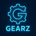 Gearz Support