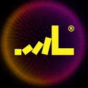idea-L®