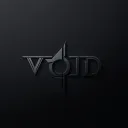 Void | Roblox Executor