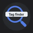 Guild tags finder Archive
