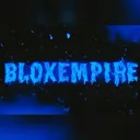 Blox Empire | Sab & Gag & Blox Fruits Server