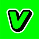 VUDE