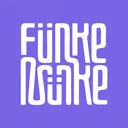 Funke Munke