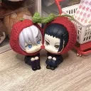 ╴﹄𝑱𝑼𝑱𝑼𝑻𝑺𝑼 𝑲𝑨𝑰𝑺𝑬𝑵 ﹊﹍