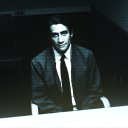 Editing Euphoria Discord server icon