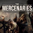 𝐓𝐡𝐞 𝐌𝐞𝐫𝐜𝐞𝐧𝐚𝐫𝐢𝐞𝐬 𝐈𝐧𝐬𝐮𝐫𝐠𝐞𝐧𝐜𝐲