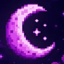 Noxora.NET