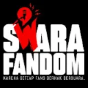 SwaraFandom📻