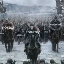 ###