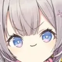 リバリバ名言集鯖