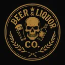 Beer & Liquor Co.