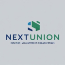 NextUnion