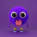 FUZZY
