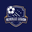 Reveille Legion