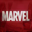 Marvel RP : RÉSONANCE