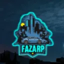 FazaRolePlay [WL OFF]