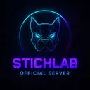 StichLab HQ