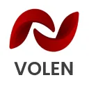 VOLEN  | UPDATE 3.0 | DreamRP