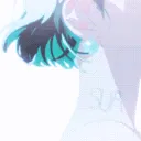 ．Ი𐑼    /  𝓢𝘩𝘪𝘨𝘢 𝓦𝘪𝘨𝘢  !'s icon