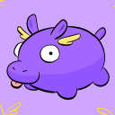 The Kingdom Discord server icon
