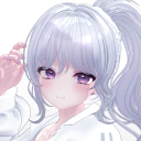🎮 |유하나