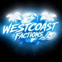 WestCoast RZ | Factions