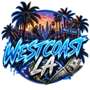 WestCoast LA{ Factions }