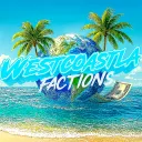 WestCoast LA | Factions