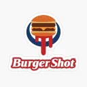 Burger Shot | KatoVibe