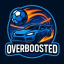 OverBoosted