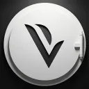 The VAULT
